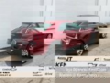 Used 2014 Chrysler 300 Uptown Edition w/ Quick Order Package 22M image 4