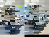 Used 2015 Jeep Patriot Sport w/ Power Value Group image 2