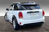 Used 2018 MINI Cooper Countryman image 4
