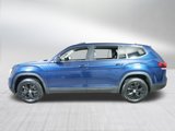 Used 2019 Volkswagen Atlas SE image 4
