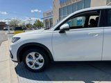 Used 2023 Honda HR-V LX image 2