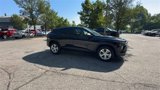 Certified 2024 Chevrolet Trax LS image 3