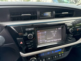 Used 2016 Toyota Corolla LE image 3