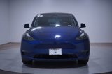 Used 2023 Tesla Model Y Long Range image 4