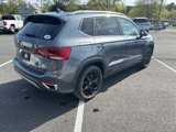 Used 2022 Volkswagen Taos SE image 6