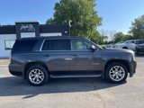 Used 2015 GMC Yukon SLT w/ Open Road Package image 3