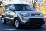 Used 2016 Kia Soul w/ Option Group 020 image 3