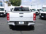 Used 2019 Ford Ranger XLT w/ FX4 Off-Road Package image 5