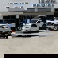 Used 2018 Toyota C-HR XLE image 2