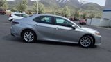 Used 2024 Toyota Camry LE image 2