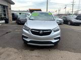 Used 2018 Buick Encore Preferred image 2