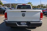 Used 2022 RAM 1500 Tradesman w/ Power & Remote Entry Group image 5