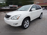 Used 2007 Lexus RX 350 2WD image 3