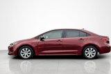 Certified 2025 Toyota Corolla LE image 2