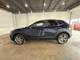 Certified 2024 MAZDA CX-30 AWD 2.5 S w/ Preferred Package image 6