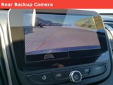 Used 2024 Chevrolet Malibu LT image 2
