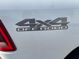 Used 2024 RAM 1500 Laramie image 2