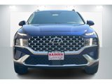 Used 2022 Hyundai Santa Fe SEL w/ Cargo Package image 3