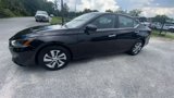 Certified 2023 Nissan Altima 2.5 S image 4