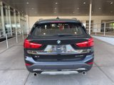 Used 2021 BMW X1 xDrive28i image 4