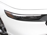 Used 2024 Honda Accord EX image 2