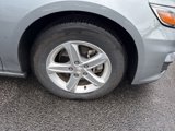 Used 2024 Chevrolet Malibu LT image 3