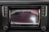Used 2016 Volkswagen Jetta S image 6