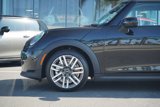 New 2025 MINI Cooper S image 2