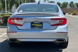 Certified 2022 Honda Accord Sport image 5