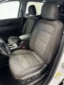 Used 2018 Chevrolet Equinox LT image 4