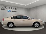 Used 2008 Chevrolet Impala LT w/ Luxury Edition Package image 5