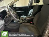 Used 2016 Kia Sorento LX image 4