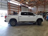 Used 2009 Toyota Tundra SR5 image 4