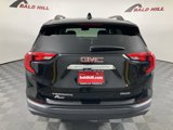 Used 2019 GMC Terrain SLE w/ Driver Convenience Package image 5