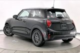 New 2025 MINI Cooper S image 2