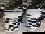 Used 2019 Honda Accord LX image 2
