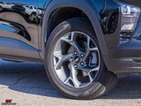 Used 2024 Chevrolet Trax LT w/ Driver Confidence Package image 2