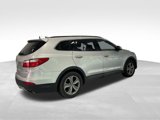 Used 2016 Hyundai Santa Fe SE image 4