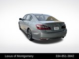 Used 2016 Honda Accord EX-L image 3