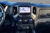 Used 2021 GMC Sierra 1500 Denali w/ Technology Package image 6