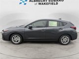 New 2025 Subaru Impreza 2.0i image 2