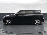 Used 2022 MINI Cooper Clubman S w/ Premium Package image 5