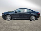 Certified 2023 Mercedes-Benz CLA 250 image 4