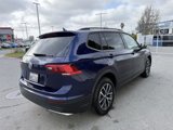 Used 2021 Volkswagen Tiguan S image 6