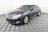 Used 2011 Lexus ES 350 image 2