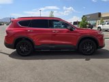 Certified 2022 Hyundai Santa Fe XRT image 3