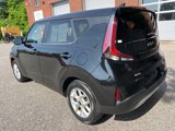 Certified 2023 Kia Soul S image 3