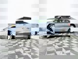 Used 2020 Toyota Corolla LE image 4