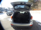 Used 2010 Hyundai Tucson GLS w/ Popular Equipment Pkg 2 image 5