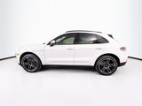 Certified 2021 Porsche Macan S image 2